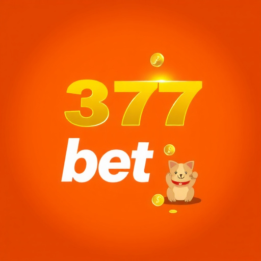 377 bet
